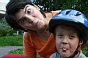 IMG_9602.JPG