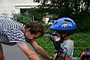 IMG_9605.JPG