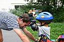 IMG_9606.JPG