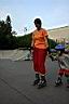 IMG_9613.JPG