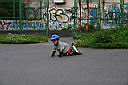 IMG_9615.JPG