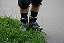 IMG_9617.JPG