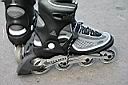 IMG_9619.JPG