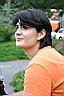 IMG_9626.JPG