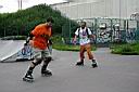 IMG_9634.JPG
