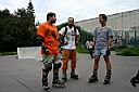 IMG_9643.JPG