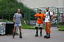 IMG_9654.JPG
