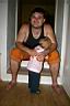 IMG_8082.JPG