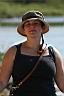 IMG_8483.JPG