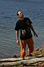 IMG_8526.JPG