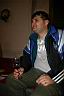 IMG_8719.JPG