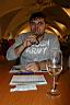 IMG_8734.JPG