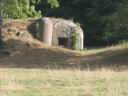 N2-205-1.JPG