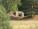 N2-205-3.JPG
