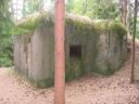 N2-207-1.JPG