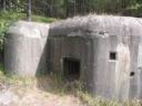 N2-34-3.JPG
