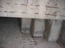 N2-41-4.JPG