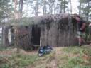 N2-42-1.JPG
