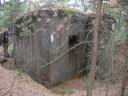 N2-42-2.JPG