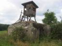 N2-58-1.JPG