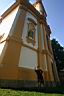 IMG_8850.JPG