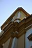 IMG_8877.JPG