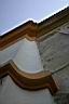 IMG_8879.JPG