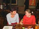 124-2409_IMG.JPG