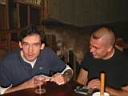 124-2413_IMG.JPG