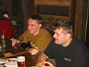 124-2416_IMG.JPG