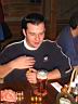 124-2417_IMG.JPG