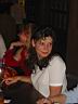 124-2419_IMG.JPG