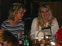124-2420_IMG.JPG
