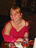 124-2422_IMG.JPG