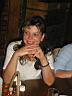 124-2424_IMG.JPG