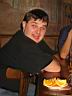 124-2427_IMG.JPG