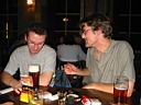 124-2428_IMG.JPG