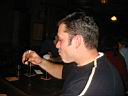 124-2430_IMG.JPG