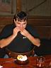 124-2435_IMG.JPG