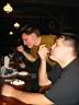 124-2436_IMG.JPG
