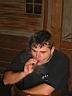 124-2437_IMG.JPG