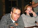 124-2442_IMG.JPG