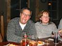124-2445_IMG.JPG