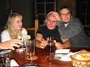 124-2447_IMG.JPG