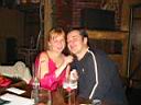 124-2449_IMG.JPG