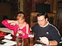 124-2450_IMG.JPG