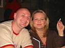 124-2453_IMG.JPG