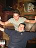 124-2456_IMG.JPG