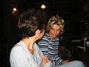 124-2457_IMG.JPG