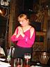 124-2458_IMG.JPG
